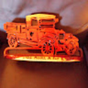 Meet your Posher, Eds